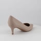 thumbnail image 2 of Zapatilla Mujer Perugia Formal beige 26, 2 of 5