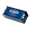 thumbnail image 2 of Cloud Microphones Cloudlifter CL-1 - Unité d'Effets pour microphone, 2 of 8