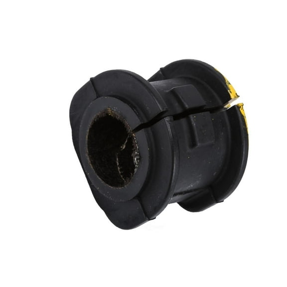 GM 23305976 Suspension Stabilizer Bar Bushing