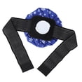 thumbnail image 4 of Hot Ice Pack, Multifunctional Reusable Hot And Cold Ice Packs With Compression Pack For Injuries, 4 of 8