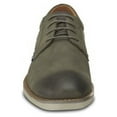 thumbnail image 6 of AKADEMIKS MEN'S OXFORDS, 6 of 7