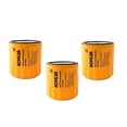 thumbnail image 3 of Kohler 52 050 02-S Engine Oil Filter Extra Capacity for CH11 - CH15, CV11 - CV22, M18 - M20, MV16 - MV20 and K582 (Pack, 3 of 3