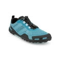 thumbnail image 1 of Xero Shoes Women's Aqua X Sport Shoe, 1 of 6