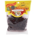 thumbnail image 4 of Pasa de uva Cazares Condimentos y especias 80 g, 4 of 6