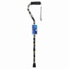 Newell Rubbermaid Carex Cane, All Occasions, For Adults and Seniors, 1 Count, 250 lb Weight Capacity
