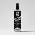thumbnail image 1 of L3VEL3 Aftershave Cologne Frost 400 ml, 1 of 2