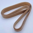 thumbnail image 6 of 10pcs PTFE belt for FR-900 FR770 Continuous Sealer 750*15, 6 of 11
