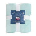thumbnail image 1 of Wabasso Aqua Blanket, 1 of 2
