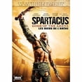 thumbnail image 1 of Spartacus: Gods Of The Arena (Bilingual), 1 of 1