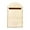 Style B, variant on Tachiuwa Wedding Card Box Letterbox Decorative DIY Wood Wedding Decor Unpainted Wedding Post Box Envelope Gift Post Card Box for Party B