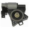 thumbnail image 2 of 2X Right Window Regulator Electric Glass Motor for 2004-2017 3 5 6 CX7 CX9 RX8 742-802 Gj6A5858Xf, 2 of 6