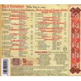thumbnail image 2 of Dicit Dominus Schola Antiqua (CD), 2 of 2