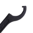 thumbnail image 3 of Herramienta de Llave para Taller Herramienta de Reparación Del Hogar Llave de Extremo Abierto Soledad Herramienta de llave inglesa, 3 of 7