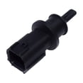 thumbnail image 3 of Almencla Air Temperature Sensor, Replace 5149264Ab 5293138 Easy Installation, High, 3 of 8
