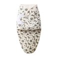 thumbnail image 4 of Estante De Secado De Botellas Secador De Botellas De Pp Escurridor De Biberones Multifuncional Colgador De Botellas De Leche Desmontable Soporte De Secado Para Biberones Chupetes Tazas Minnieouse BA001272-02, 4 of 6