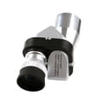 thumbnail image 1 of Shisuyan 8x20 Handheld High Power Monocular Fully Coated Optic Lens Monocular Scope Portable Night Vision Wide Angle Monocular Telescope, 1 of 8