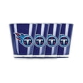 thumbnail image 1 of Tennessee Titans Ensemble de 4 Verres à Shot, 1 of 1