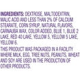thumbnail image 3 of Spree Original Candy, 5 Ounce -- 12 per Case., 3 of 7