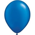 thumbnail image 5 of The Smurfs Smurfette Balloon Bouquet 8 pc, 5 of 6
