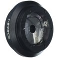 thumbnail image 4 of NRG Innovations SRK-190H Hub Adapter, 4 of 4