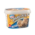 thumbnail image 3 of PARLOUR Butterscotch Sundae Frozen Dessert, 1.5 L, 3 of 9