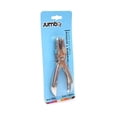 thumbnail image 3 of Perforadora Jumbo De un Orificio (6 mm) Metal, 3 of 4