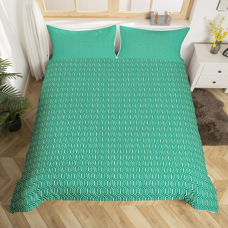 Twin duvet covers walmart cheap