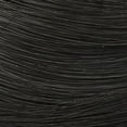 thumbnail image 6 of Air Like Fringe Wig Patch Fine Neatly Arranged for Women, 6 of 7