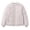 Beige, variant on Fnooota Boys Puffer Jackets Size 10, Long Sleeve Warm Casual Lightweight Kids Winter Outerwear Blue