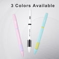 thumbnail image 2 of Stylo, Papeterie Note -Automne 0,5mm Recharges Stylo de Papeterie -Point d'Automne 0,5mm Fin -Automne -Automne 2 Recharges avec 2 Stylos Fournitures de Bureau Stylo -Automne -Automne 0,5mm, 2 of 6