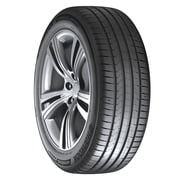 Hankook Ventus Prime4 K135 Passenger Car Performance Tire 215/45R17XL 91Y