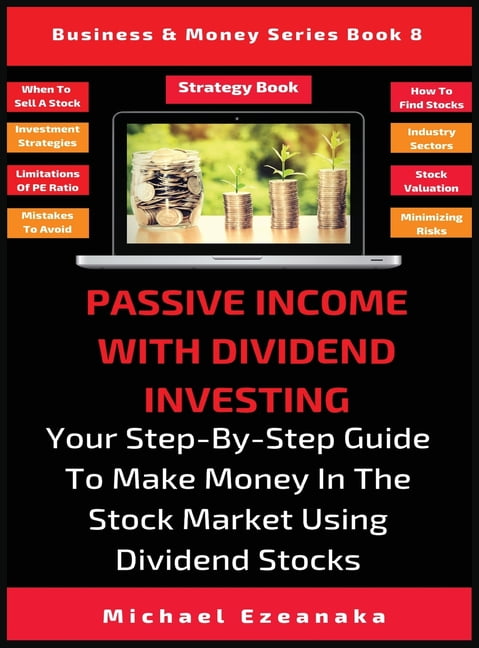 Penny Stocks: Understanding, Investing and Trading Penny