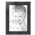thumbnail image 2 of ArtToFrames 14" x 20" Other Picture Frame, 14x20 inch Multi MDF Poster Frame (WOM-5305), Pack, 2 of 8