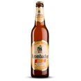 thumbnail image 2 of Cerveza Krombacher Weizen 12 Botellas 500 ml C/u Weizen, 2 of 2