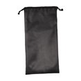 thumbnail image 2 of Bolsa de almacenamiento con cordón Bolsa para clavos de carpa Bolsa para estacas de carpa Bolsa con cordón para jardinería Accesorios para mochileros 25cm x 100cm, 2 of 8