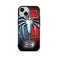 thumbnail image 1 of Spiderman 2nd iPhone 15 Plus Case,iPhone 15 Pro, 1 of 3