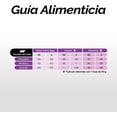 thumbnail image 5 of Opticare Gato Adulto 3 Kg, Original Sellado, 5 of 5