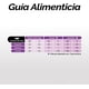 thumbnail image 5 of Opticare Gato Adulto 3 Kg, Original Sellado, 5 of 5