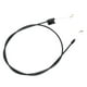 thumbnail image 1 of Home Garden Motor de Cables de Seguridad Reempza Piezas Accesorios Sunnimix Cable de control de la zona del motor, 1 of 8