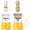 White+Grey, variant on Oil Dispenser with Brush - 2 Pack 2022 Glass Olive Oil Dispenser Bottle for Kitchen with Silicone Basting Brush BBQ Grilling Baking Cooking, T-OB22, Grey+White