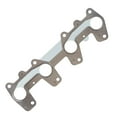 thumbnail image 5 of DNJ EG330A Exhaust Manifold Gasket Fits Cars & Trucks 00-03 Chevrolet GMC S10 2.2L L4 OHV 8v, 5 of 6