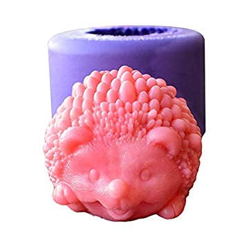 Hde Frozen Brain Halloween Party Novelty Silicone Jello Chocolate Mold Ice Cube Tray Walmart Com Walmart Com