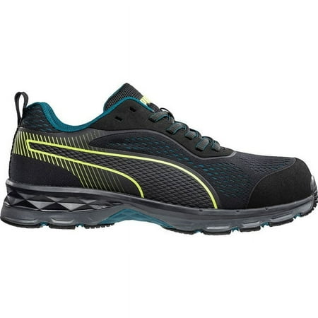 Puma Safety Motion Protect...