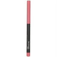 thumbnail image 3 of Maybelline Color Sensational Shaping Lip Liner, Pale Pink, 3 of 6