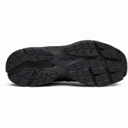 Lacoste Lite Sneakers