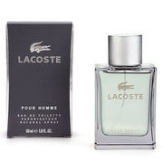 Lacoste For Men, 1..