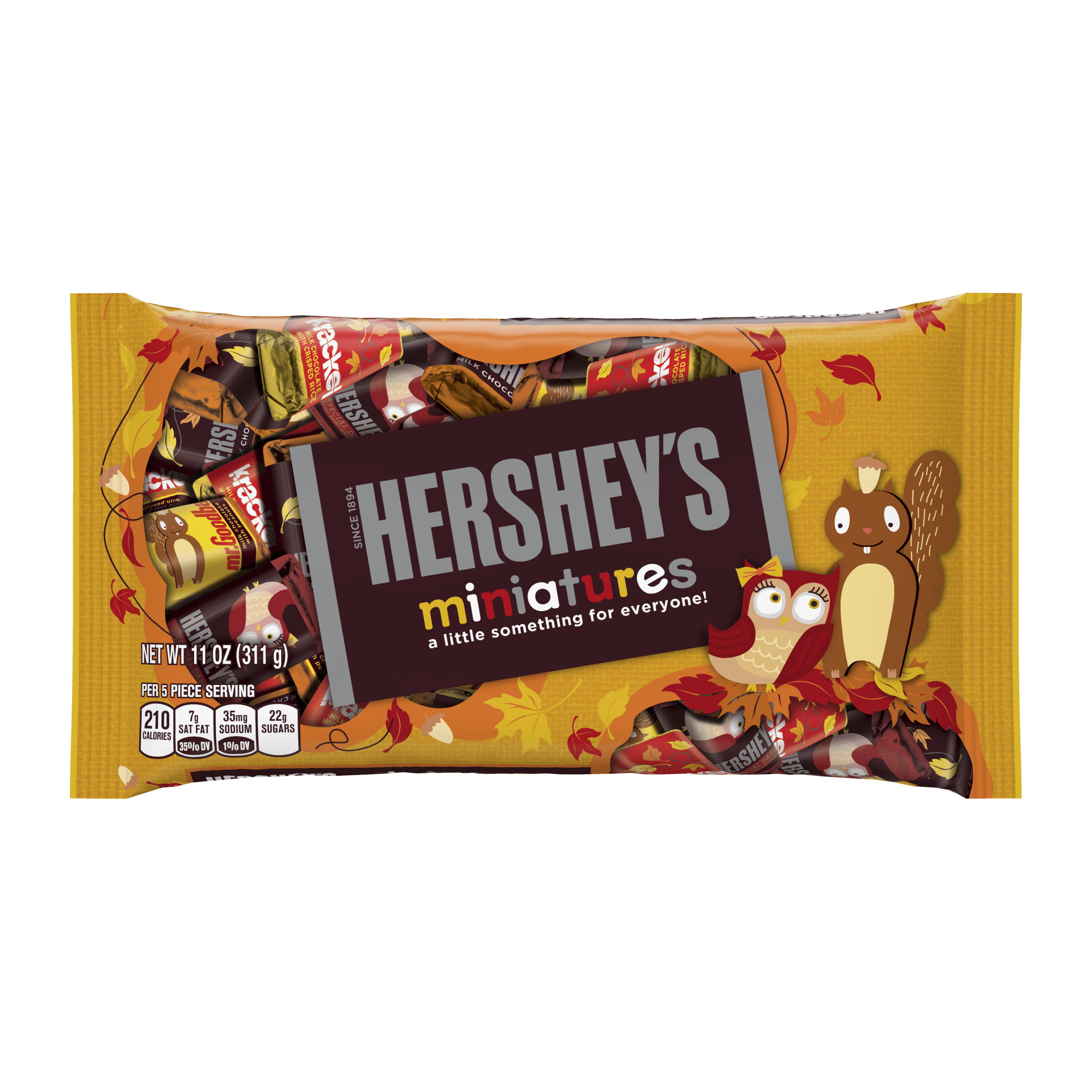 Reeses конфеты. лейс стронг чили. 16 5. шоколадные тарталетки reese's с арахисовой пастой 42 гр. 5.