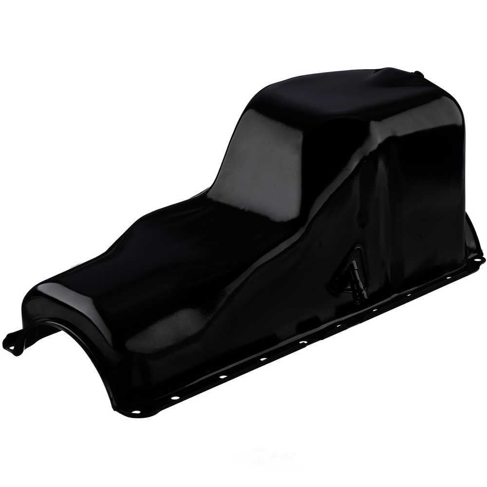 ATP 103264 Engine Oil Pan