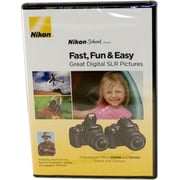 walmart com