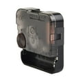thumbnail image 6 of 12888 Swing Mute Movement Clock Movements 3D High Torsion Mute Plastic Core, 6 of 6